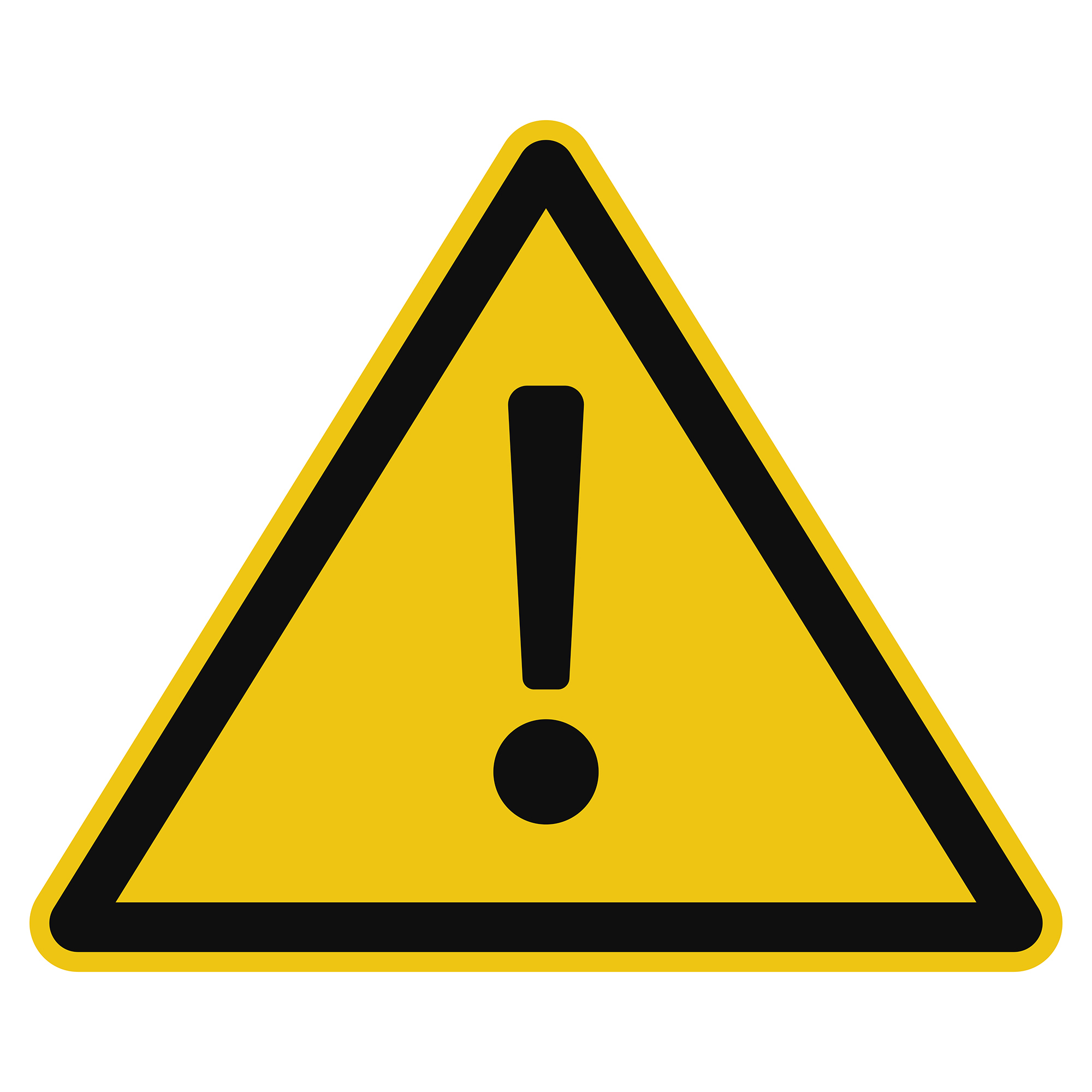Achtung_Symbol