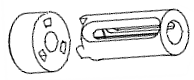 Kachel_Schritt10-2