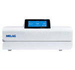 MELAG Sealing device MELAseal® 300