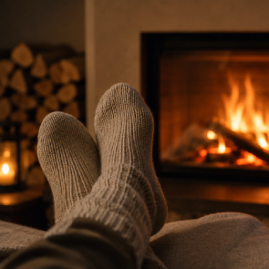 Ready_for_Winter_Bild