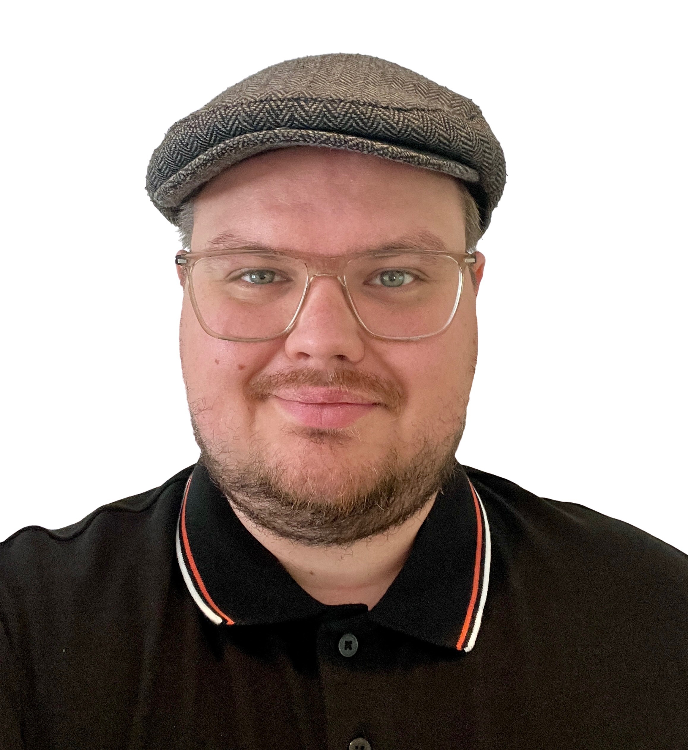 AutorBild
