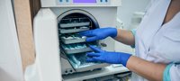 Wartung, Validierung, STK, MTK, DGUV V3 – Was wird wann benötigt?