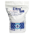 Eltra® disinfectant full washing detergent