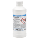 Stammopur DR&nbsp8 2.000&nbspml