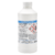 Stammopur DR&nbsp8 2.000&nbspml