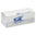 Erkoton 30, A-Silikon incl. paste