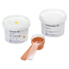 Erkoton 30 (inkl. Härterpaste 2 x 100 g)
