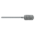 PREMIER Diamant-Schleifkörper 156/072 extra grob