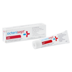 Octenisept® Wundgel 20&nbspml
