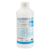 Gerlach Instrumentendesinfektion Konzentrat 2.000 ml