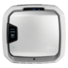 Air purification unit AeraMax Pro 3 PC