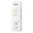 GEHWOL FUSSKRAFT Soft Feet Creme Deko-Faltschachtel