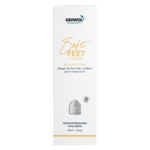 GEHWOL FUSSKRAFT Soft Feet Creme Deko-Faltschachtel