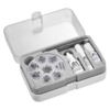 B/S Classic Starter-Set