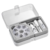 B/S Classic Starter-Set