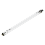 Tube 16 W for UV-compartment