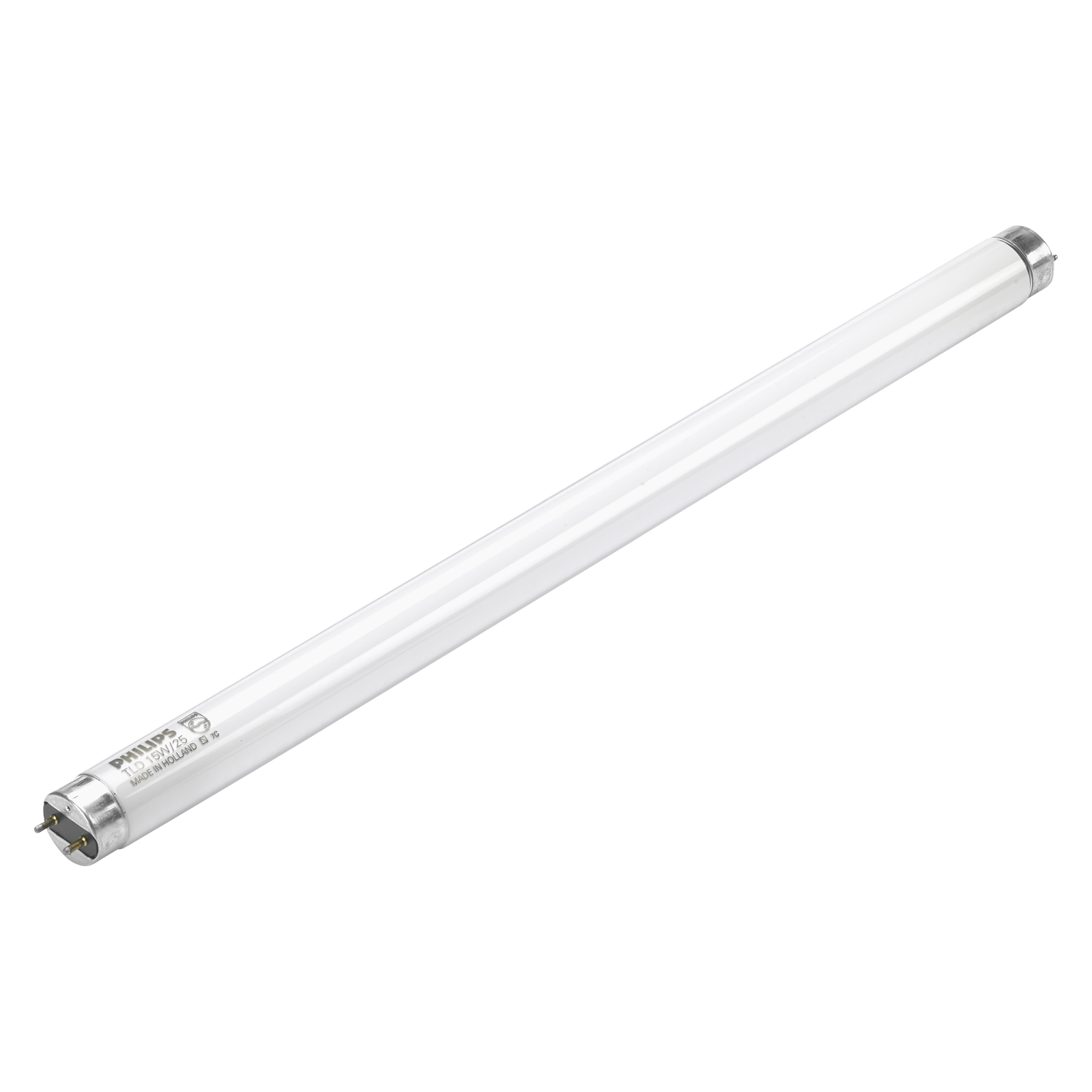 Röhre für Kaltlichtleuchte TL-D 15W/25