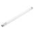 Tube for coldlightlamp TL-D 15W/25