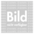Röhren Kaltlichtleuchte TL-D 15W/25