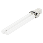Tube 9 W for UV light-hardening-device