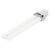 Tube 9 W for UV light-hardening-device