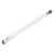 Tube 15 W for UV-compartment