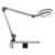 WALDMANN LED Ringlupenleuchte Basic