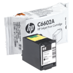 Printer cartridge for PRT 100