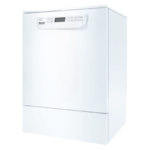 MIELE Thermodesinfector PG 8582, white