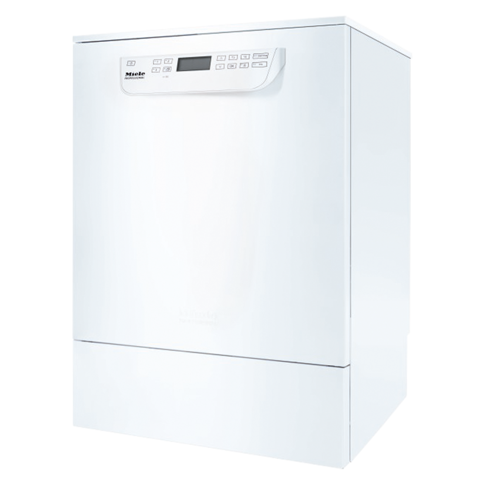 MIELE Thermodesinfektor PG 8582, weiss