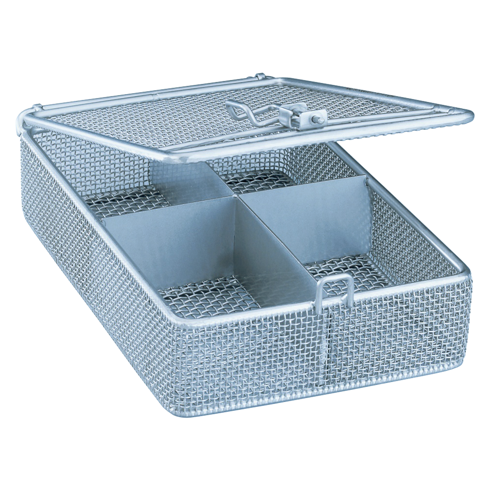 Miele Einsatz E 451