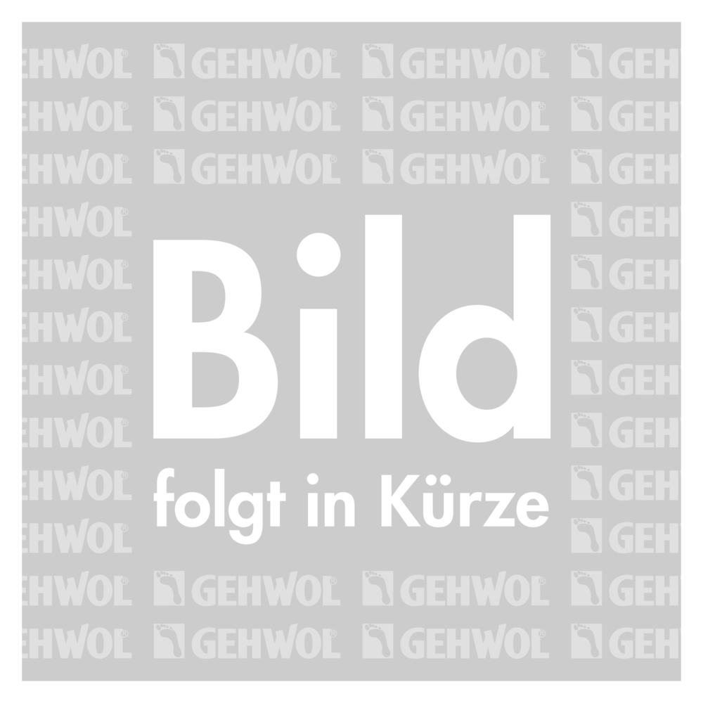 MIELE Einsatz E&nbsp363&nbsp1/6