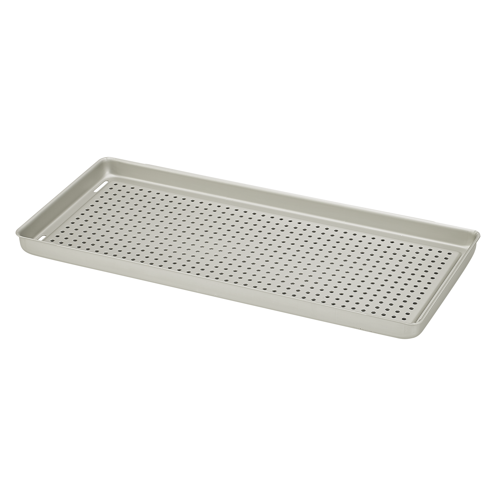 MELAG Tablett für MELAtronic® 23 EN