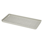 MELAG Tablett für MELAtronic® 23 EN