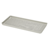 MELAG Tablett für MELAtronic® 23 EN