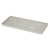 MELAG Tablett für MELAtronic® 23 EN