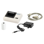 MELAG Protokolldrucker MELAprint® 42