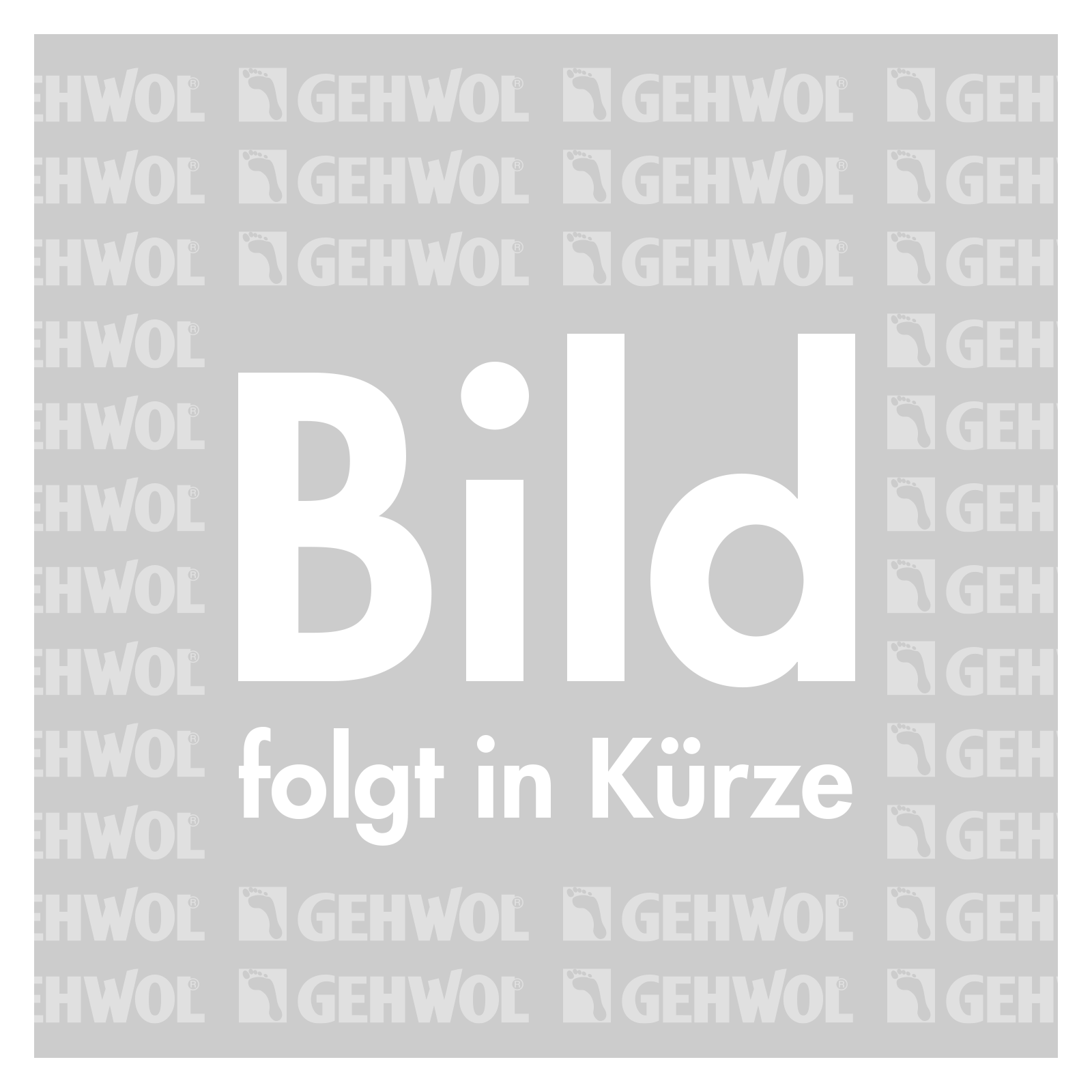 MELAG MELAdoc® Etikettendrucker für Sterilisierverpackungen
