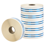 Replacement roll MELAdoc 6 rolls of 750 pieces each