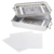 MELAG Sterilsier-Behälter 15 K für MELAtronic® 15 EN+