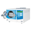 MELAG Autoclav MELAtronic® 15 EN+