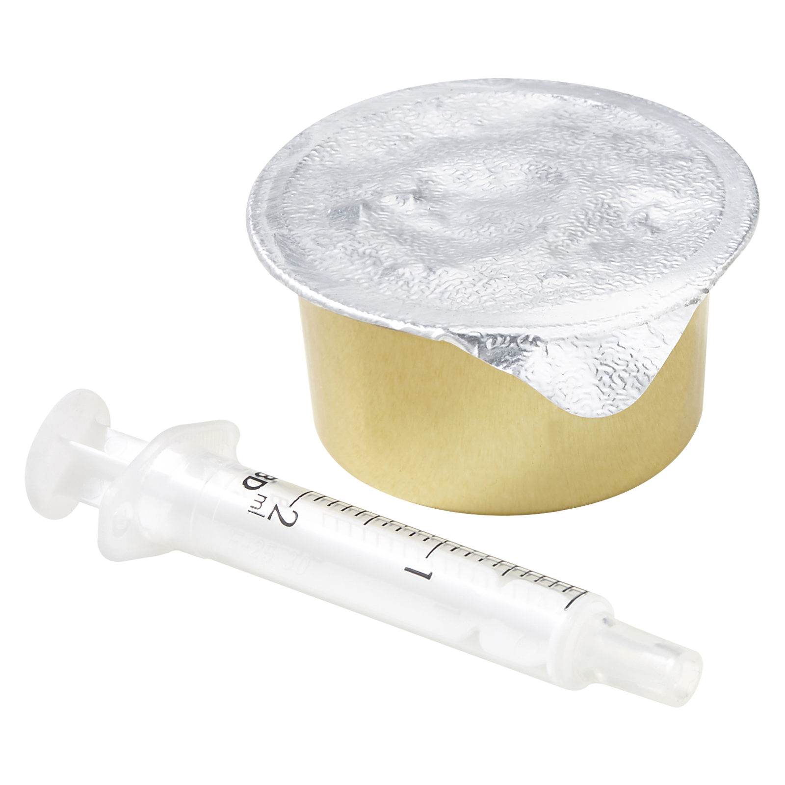 Druckerpatrone für FARO Durchlaufsiegelgerät FS 3010