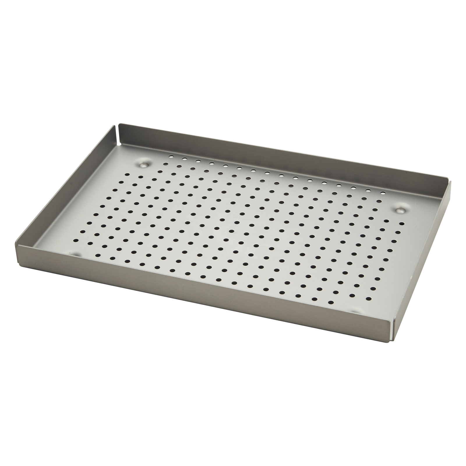 MELAG Aluminiumtablett für Umluft-Heißluftsterilisator M 75