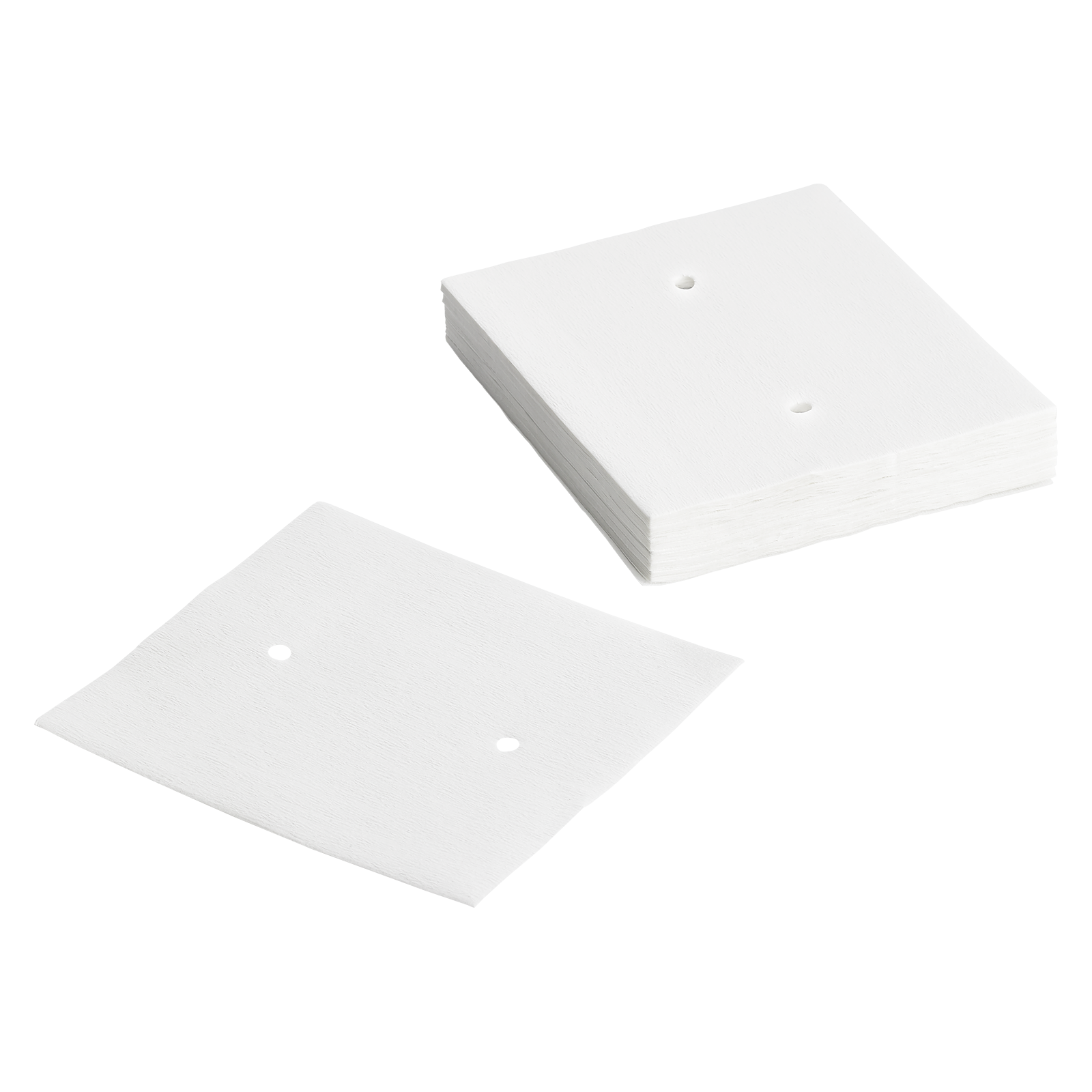 MELAG Einmal-Filterpapier MELAstore®