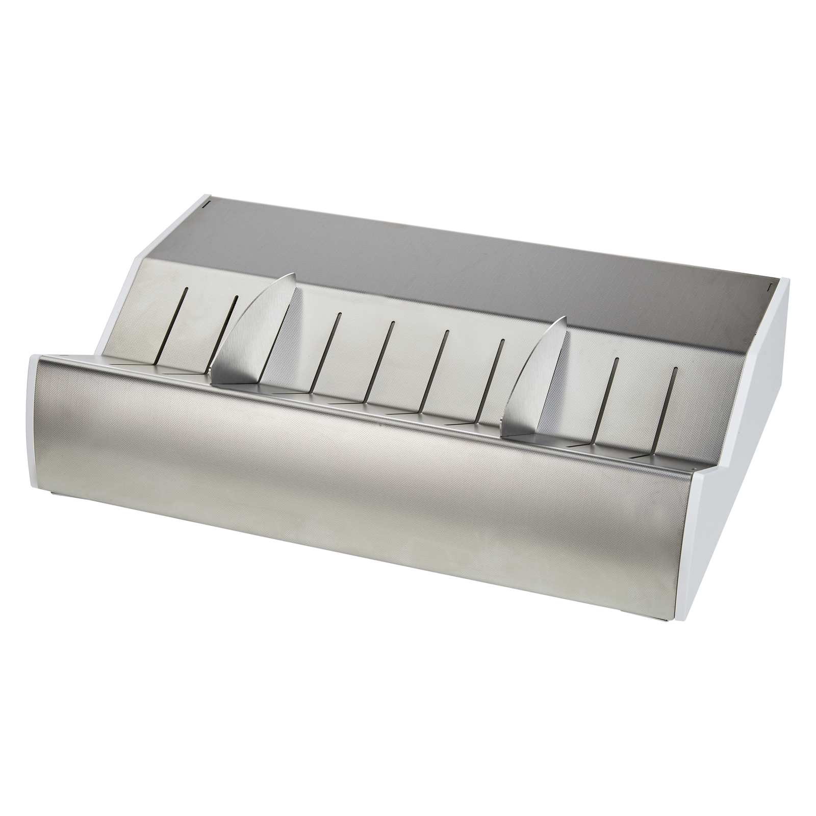 MELAG Rollenhalter standard