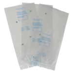 Beutel für Heißluftsterilisatoren PlaSteril A Beutel 12 mm x 25 cm