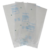 Sterilization bags for hot air sterilizers PlaSteril A bags 12x25cm 1.000 pieces