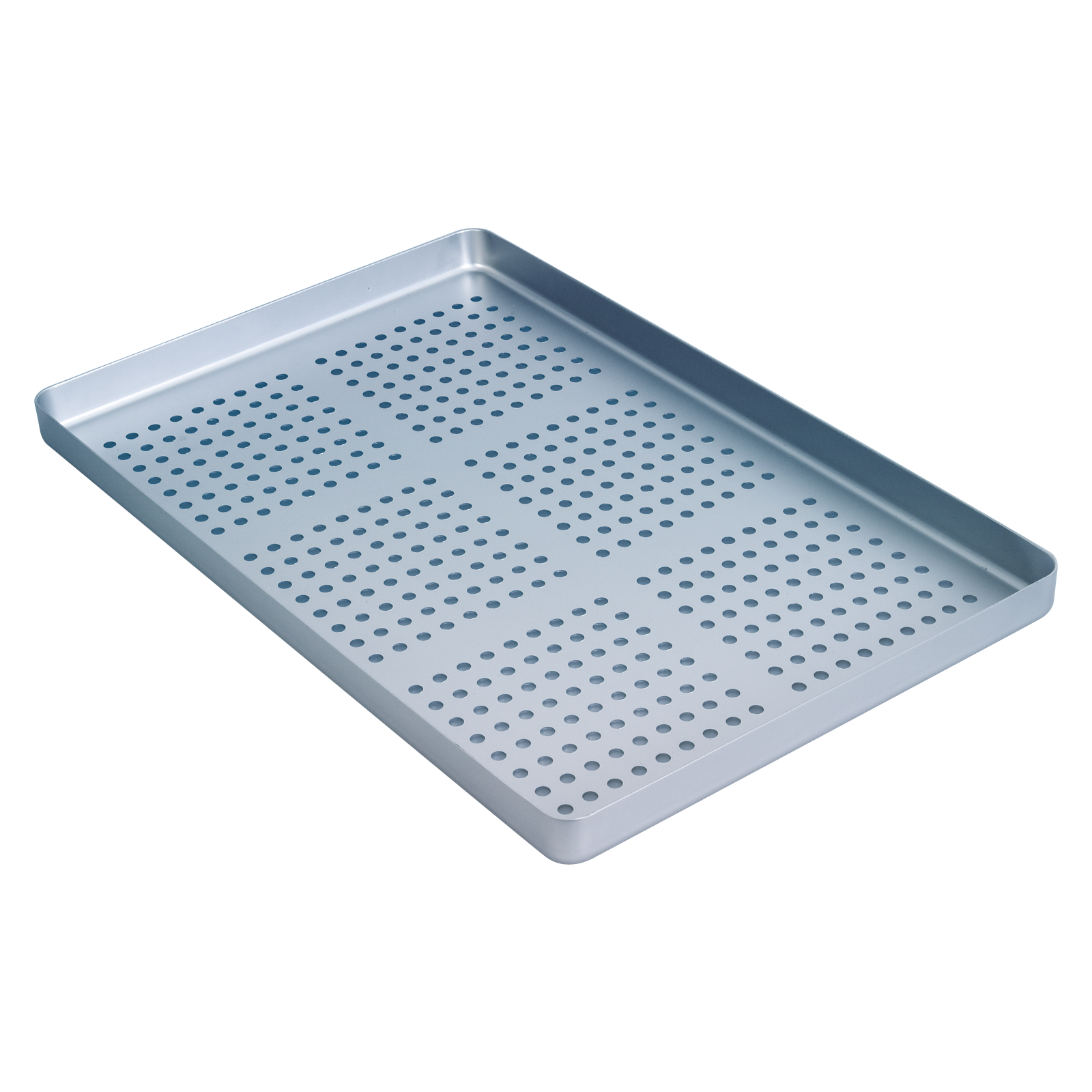 Tablett für FARO Autoclav SK07 16