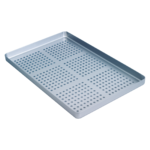 Tablett für FARO Autoclav SK07 16