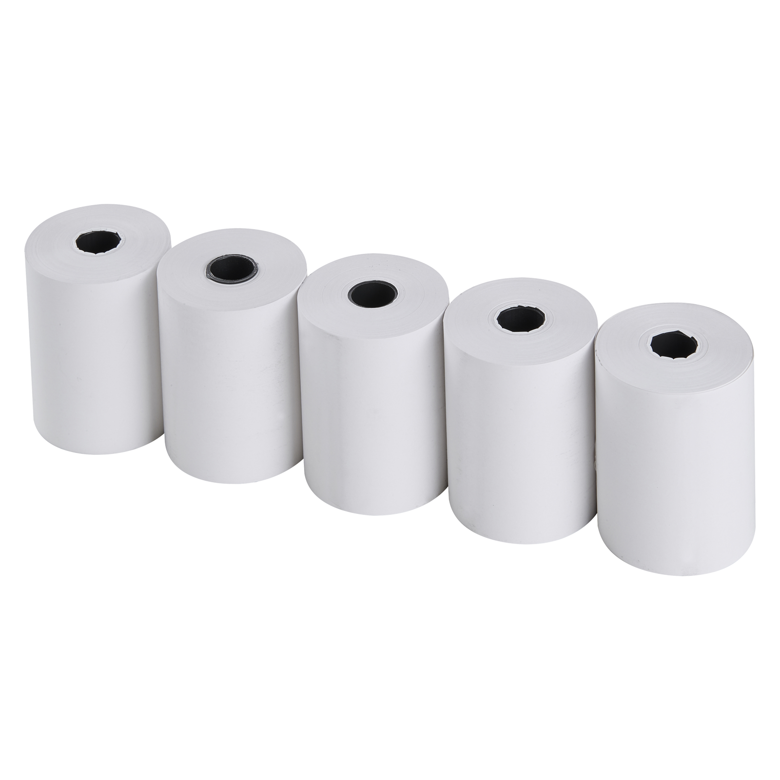 Druckerpapier für FARO Autoklav SK07